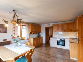 Holiday Home Haus Weickl by Interhome
